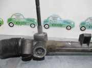 Lenkgetriebe 37502388G Fiat Stilo (192A/B) Schrägheck 1.8 16V (192.A.4000)