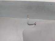 Antenne 5Q0962131 Skoda (NU7, ND7) 1.5 TSI