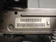 Lenks?ule 7N1419502H Volkswagen Sharan (7N) Gro?raumlimousine 2.0 TDI 16V (CFFB) CFFB