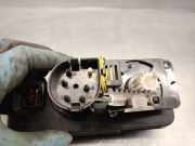 Bedienung Klimaanlage 96271338 Daewoo / Chevrolet Nubira (J200) Limousine 1.6 16V (A16DMS)