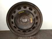 Felge 5401R7 Peugeot SW I (4E_, 4H_) 1.6 16V