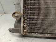 Radiator 171121253CJ Volkswagen POLO (867/871/873) 1.3 MH