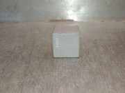 Relais DH2214B192EA Jaguar (X760) 2.0 D