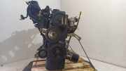 Motor G4EH Hyundai Accent II/Excel II/Pony SchrÃ¤gheck 1.3i 12V Liftback (G4EH)