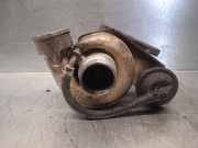 Turbolader 9625820080 Citroën Xsara (N1) Schrägheck 1.9TD X,SX,Exclusive (XUD9TE(DHY))