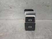 Handbremshebel 4G1927225B Audi A6 C7 (4G2, 4GC) 3.0 TDI