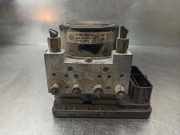 Ausgleichbehälter - 1323J6 Peugeot CAJA CERRADA (RS3200)(230)(->´02) 2.5 Turbodiesel CAT