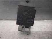 Relais 4RD00781400 Volvo XC70 (SZ) SUV XC70 2.5 T 20V (B5254T2)