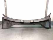 Scheibenwischer Abdeckung 8Y0819915 Audi A3 Sportback (8YA) Schrägheck 5-drs 1.5 35 TFSI 16V Mild Hybrid (DFYA)
