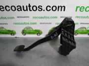 Bremspedal 328001H100 Hyundai (FD) 1.6 CRDi