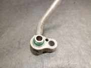 Klima Leitung 97762B9000 Hyundai i10 (B5) Schrägheck 1.0 12V (G3LA)