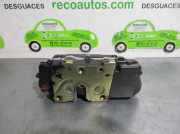 Türschloss Links Hinten 6PINES Citroën C5 II Break (RE) Kombi 2.2 HDiF 16V (DW12TED4(4HX))