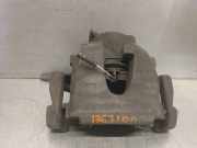 Bremssattel Rechts Vorne A0014203283 Mercedes-Benz CLK (C208) CoupÃ© 3.2 320 V6 18V (M112.940)