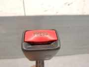 Katalysator 8200358770 Renault LAGUNA II (BG0) 1.9 dCi Diesel