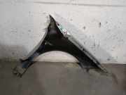 Kotfl?gel Links Vorne 7701477186 Renault II (BM0/1_, CM0/1_) 1.9 dCi