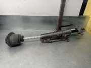 LenksÃ¤ule 32306766899A BMW 1 serie (E87/87N) SchrÃ¤gheck 5-drs 116d 16V (N47-D20A)
