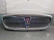 Grill DHB102542 Rover (RJ) 2.0 CDT