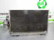 Klimakondensator 9760629100 Hyundai Lantra/Elantra II Limousine 1.6i GLS 16V (U4DR)