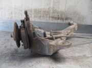 Achsschenkel Halter Links Hinten A6383503405 Mercedes-Benz V (638.2) Bus V-230 2.3 16V (M111.978)