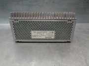 Antenne Verstärker 8628050151 Lexus (_F2_) 400 (UCF20_)