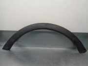 Zierleiste Kotflügel Links Hinten 7953034000 SsangYong Korando Geländewagen 2.0 e-Xdi 16V 4x2 (671.950)