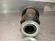 Antriebswelle Rechts Vorne 7701469375 Renault Megane Classic (LA) Limousine 1.9D RL,RN (F8Q-622)