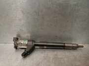 Kraftstoff-Injector 55570012 Opel Zafira Tourer (P12) Großraumlimousine 1.6 CDTI 16V ecoFLEX 120 (B16DTH)