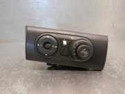 Spiegelverstellung Schalter 96628611 Daewoo / Chevrolet CHEVROLET (C100, C140) 2.4 4WD