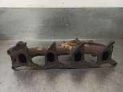 Motorhalter 98637530901 Porsche Boxster (986) Cabrio 2.5 24V (M96.20)