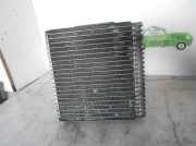 Klima Verdampfer Ford Fiesta 5 (JD/JH) Schrägheck 1.4 TDCi (F6JA)