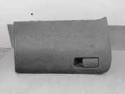 Handschuhfach 84510C8000TRY Hyundai i20 (GBB) Schrägheck 1.0 T-GDI 100 12V (G3LC)