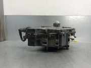 Tank 9806830680 Citroën SpaceTourer Bus 1.6 Blue HDi 95 16V (BHV)