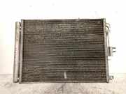Klimakondensator 97606A5801 Hyundai i30 Wagon (GDHF5) Kombi 1.6 CRDi 16V VGT (D4FB)