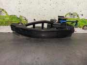 Türgriff Außen Rechts Vorne 6M21U224A36AF Ford Mondeo IV Limousine 2.2 TDCi 16V (Q4BA)