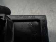 Heizwiderstand XS6H18B647AA Ford Puma Coup? 1.4 16V (FHD)