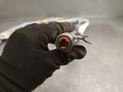 Seiten Airbag RECHTS VOOR 6217030090 Lexus GS (..S19) Coup? 450h 3.5 V6 24V (2GR-FSE)