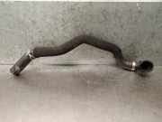 Schlauch 64219398820 BMW X5 (G05) SUV xDrive 45 e iPerformance 3.0 24V (B58-B30C)