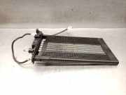 Heizwiderstand 6801525 BMW 5 serie (G30) Limousine 520d 2.0 TwinPower Turbo 16V (B47-D20A)