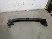 Sto?f?ngertr?ger Hinten LR080357 Land + Range Rover Discovery V (LR) Gel?ndewagen 2.0 Td4 16V (204DTA)