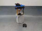 Tankschwimmer 6R0919051J Skoda Rapid Liftback 1.2 TSI (CBZA)