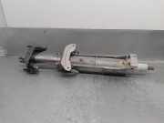 Lenksäule 32306854964 BMW 3 serie (F30) Limousine 320d 2.0 16V (B47-D20A)