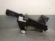 Fensterheber Links Hinten 9834295480 Citroën C4 Berline (BA/BB/BC) Schrägheck 5-drs 1.2 PureTech 130 12V (EB2ADTS(HNS))