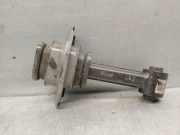 Motorhalter 21950H8100 Kia Rio IV (YB) SchrÃ¤gheck 1.2 CVVT 16V (G4LF)