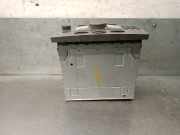 Radio 13270679 Opel Vectra C GTS Schrägheck 5-drs 1.9 CDTI 120 (Z19DT)