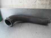 Schlauch 8120241695 Ford MONDEO BER. (CA2) 2.2 TDCi CAT