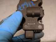 Luftklappe Stellmotor 410475520 BMW 5 serie Touring (F11) Kombi 520d 16V (N47-D20C)