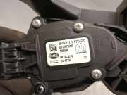 Gaspedal 51987018 Fiat Tipo (356W/357W) Kombi 1.4 T-Jet 16V (940.B.7000)