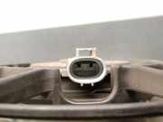 Kühlerventilator 163630G050 Toyota Avensis Wagon (T25/B1E) Kombi 2.0 16V D-4D-F (1AD-FTV)