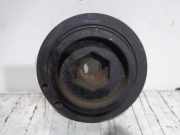 Kurbelwellen-Riemenscheibe 13810PSAJ01 Honda FR-V (BE) Großraumlimousine 1.7 16V (D17A2)