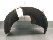 Innenkotfl?gel Rechts Hinten 51713400058 BMW X3 (E83) SUV 2.0d 16V (N47-D20A)